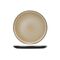 COSY & TRENDY Teller 'Lerida Desert'
