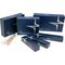 Stabelektrode Phoenix Blau E 42 0 RC 11 2,5x250mm unlegiert BÖHLER - VPE: 3,50