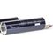 Stabelektrode FOX EAS 2-A E 19 9 L R 3 2 2x300mm hochlegiert BÖHLER - VPE: 3,60