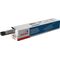 Stabelektrode OVERCORD E 38 0 RC 11 3,2x350mm niedriglegiert - VPE: 4,50