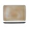 COSY & TRENDY Teller 'Lerida Desert'
