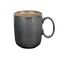 COSY & TRENDY Kaffeebecher 'Lerida Desert'