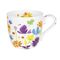 KÖNITZ Kaffeebecher 'Full Bloom'
