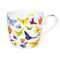KÖNITZ Kaffeebecher  'Butterfly'