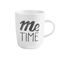 KAHLA Kaffeebecher 'Me Time'