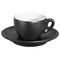 cilio tisch-accessoires Espressotasse 'Roma'