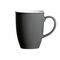 RITZENHOFF & BREKER Kaffeebecher 'Doppio'