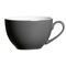 RITZENHOFF & BREKER Kaffeeobere 'Doppio'