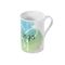 KESPER Kaffeebecher Lieblingsmensch