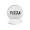 GUSTA Pizzateller