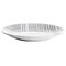 GUSTA Speiseteller 'Table Tales Stripes'
