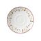 RITZENHOFF & BREKER  Kaffeeuntere Shanti Doppio  - 6 VPE