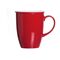 RITZENHOFF & BREKER Kaffeebecher 'Doppio'