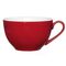 RITZENHOFF & BREKER Kaffeeobere 'Doppio'