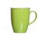 RITZENHOFF & BREKER  Kaffeebecher 320ml Doppio grün - 6 VPE