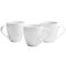 RITZENHOFF & BREKER  Jumbobecher Gusto 600ml - 6 VPE