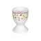 RITZENHOFF & BREKER  Eierbecher Shanti Doppio - 6 VPE