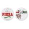 Pizzateller