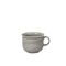 THOMAS Kaffee-Obere 'Trend Colour Moon Grey'