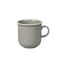 THOMAS Becher mit Henkel 'Trend Colour Moon Grey'