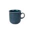 THOMAS Becher mit Henkel 'Trend Colour Night Blue'