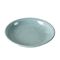 THOMAS Suppenteller 'Trend Colour Icy Blue'