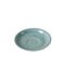 THOMAS Kaffee-Untere 'Trend Colour Icy Blue'
