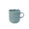 THOMAS Becher mit Henkel 'Trend Colour Icy Blue'