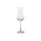 ZWIESEL GLAS Grappakelch 'Bar Spezial'