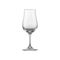 ZWIESEL GLAS Whisky Nosing Glas 'Bar Spezial'