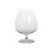 ZWIESEL GLAS Cognacschwenker 'Bar Spezial'