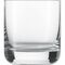 ZWIESEL GLAS Whiskybecher 'Convention'