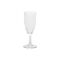 LUMINARC Sektkelch geeicht Reims 100 ml 15,7cm