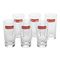 SPIEGELAU Stamper 6er Set 6er Set