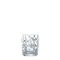 Nachtmann  Whiskybecher "Punk" 4er Set, 3 - 4 VPE