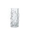 Nachtmann Longdrinkbecher Punk 4er Set 390ml 15,1cm Ø7,5cm