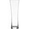 ZWIESEL GLAS Weizenbierglas 'Beer basic'