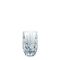 Nachtmann Saftbecher Palais 26,5cl H11,5cm Ø6,9cm
