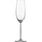 ZWIESEL GLAS Sektkelch 'Diva'