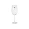 ZWIESEL GLAS  SCZ Bordeaux Diva 80cl - 6 VPE