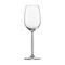 ZWIESEL GLAS  SCZ WW-Kelch Diva 30cl - 6 VPE