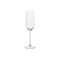 Champagnerkelch 6er Set 22cl