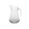 LUMINARC  LUMINARC Krug 1,3l - 6 VPE