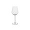 weißweinkelch 6er Set 37cl