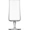 ZWIESEL GLAS Biertulpe 'Beer Basic'