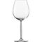 ZWIESEL GLAS Wasserkelch 'Diva'