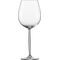 ZWIESEL GLAS Burgunderkelch 'Diva'