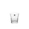 LEONARDO Whiskybecher Rock 26,5cl- VPE:6