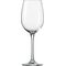 ZWIESEL GLAS  SCZ Burgunder Classico Gr.0 - 6 VPE