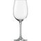 ZWIESEL GLAS Wasser-, Rotweinkelch 'Classico'